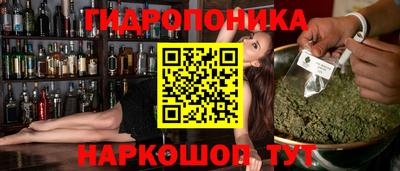 гидропоника Прохладный